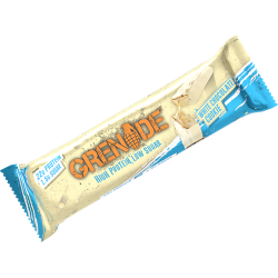 Barre Carb Killa - GRENADE - Proteines Center