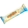 Barre Carb Killa - GRENADE - Proteines Center