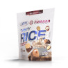 TASTY RICE CREAM (creme de riz ) Life Pro