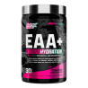 EAA + Hydratation Nutrex