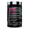 EAA + Hydratation Nutrex