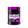 Amino 5600 - SCITEC NUTRITION - Proteines Center