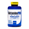 Glutamine PRO Kyowa® Quality (YAMAMOTO NUTRITION) Proteines Center