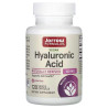 Hyaluronic Acid Jarrow