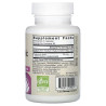 Hyaluronic Acid Jarrow
