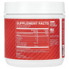 Essential Pre-Workout CBUM
