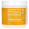 Essential Pre-Workout CBUM
