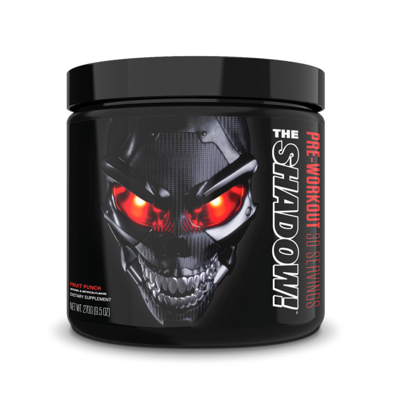 Shadow-X  Cobra Labs