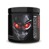 Shadow-X  Cobra Labs