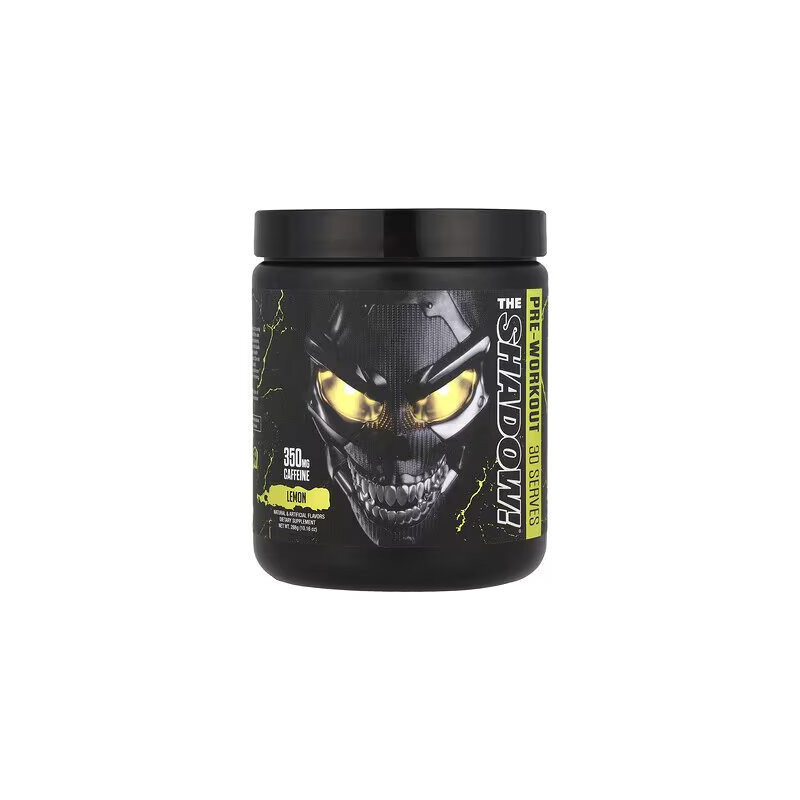 Shadow-X  Cobra Labs