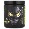 Shadow-X  Cobra Labs