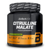Citrulline Malate - BIOTECH USA - Proteines Center