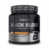 Black Blood NOX+ - BIOTECH USA - Proteines Center