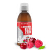 Arginine PRO ZERO Eric Favre