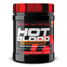 Hot blood hardcore Scitec Nutrition