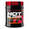 Hot blood hardcore Scitec Nutrition