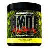 Hyde Nightmare Prosupps