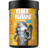 One Raw AAKG ZoomaLabs