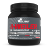 R-Weiler Olimp Sport Nutrition