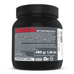 R-Weiler Olimp Sport Nutrition