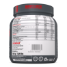 Redweiler - OLIMP SPORT NUTRITION - Proteines Center