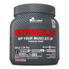 Redweiler - OLIMP SPORT NUTRITION - Proteines Center