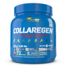 Collaregen - OLIMP SPORT NUTRITION - Proteines Center
