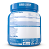 Collaregen - OLIMP SPORT NUTRITION - Proteines Center