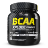 BCAA Xplode Powder - OLIMP NUTRITION - Proteines Center