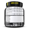 BCAA Xplode Powder - OLIMP NUTRITION - Proteines Center