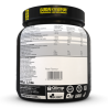 BCAA 4.1.1 Xplode Powder - OLIMP SPORT NUTRITION - Proteines Center