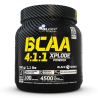 BCAA 4.1.1 Xplode Powder - OLIMP SPORT NUTRITION - Proteines Center
