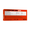 L-Carnitine Mega Caps 1500 - OLIMP NUTRITION - Proteines Center