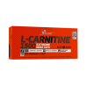 L-Carnitine Mega Caps 1500 - OLIMP NUTRITION - Proteines Center