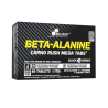 Beta Alanine Carno Rush (80Caps) Olimp 