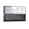 Beta Alanine Carno Rush (80Caps) Olimp 