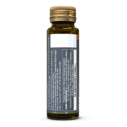 Pump xplode shot Olimp Sport Nutrition