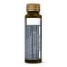 Pump xplode shot Olimp Sport Nutrition