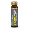 Pump xplode shot Olimp Sport Nutrition