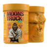 Moons Truck Lunatico Zero Sans Caféine ZoomaLabs
