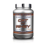 Oat & Whey - SCITEC NUTRITION - Proteines Center