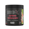Shred-XApplied Nutrition
