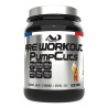 PumpCuts Addict