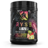 Ryse Godzilla