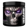The Ripper Cobra Labs - Protéines Center