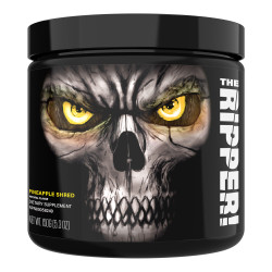 The Ripper Cobra Labs - Protéines Center