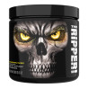 The Ripper Cobra Labs - Protéines Center