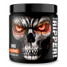 The Ripper Cobra Labs - Protéines Center