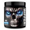 The Ripper Cobra Labs - Protéines Center