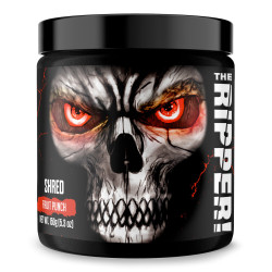 The Ripper Cobra Labs - Protéines Center